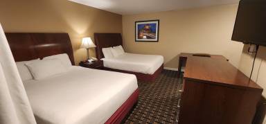 Motel Internet Leominster