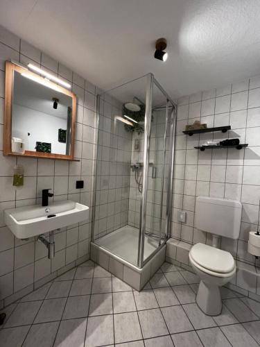 Friedrich DAS BETT — photo 5
