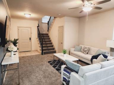 House Grand Prairie