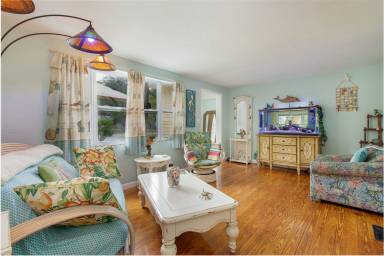 Airbnb  Lake Mary