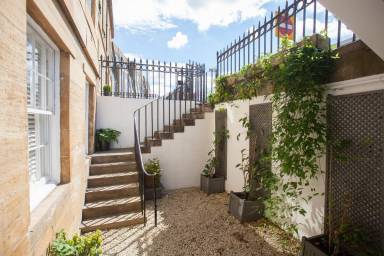 Condominio 135 m²