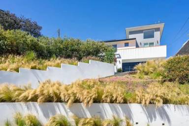 House  North Hollywood