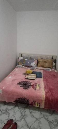 foto11