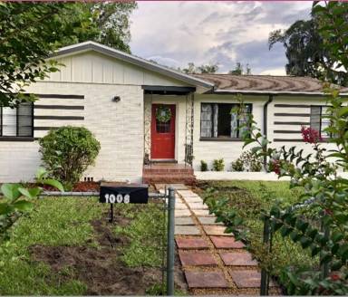 House Ocala