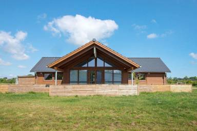 Huis Skovmose