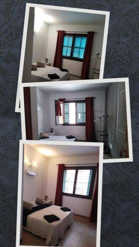 foto15
