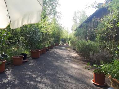 150 m² House