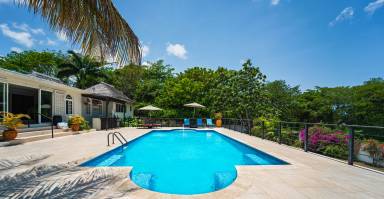 Villa Runaway Bay