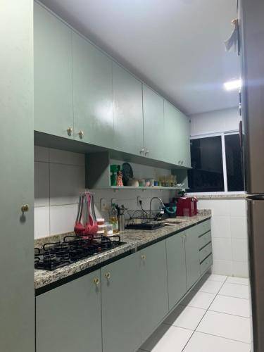 foto4