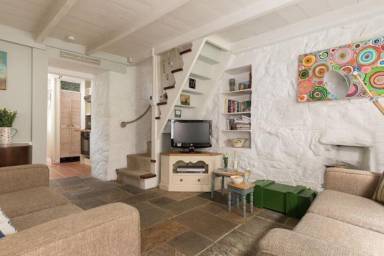 House  Carbis Bay