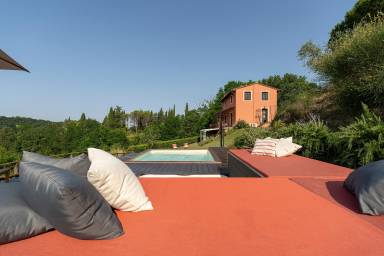 House Bucciano