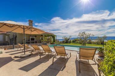 Alloggio 155 m²