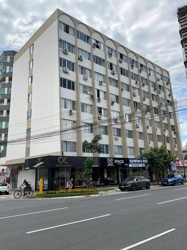 Apartamento Praia dos Amores