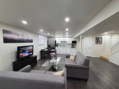 House Markham