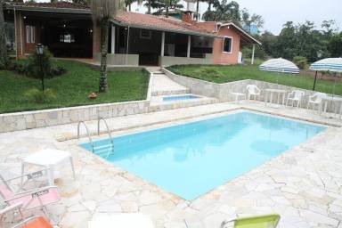 Casa  Valinhos