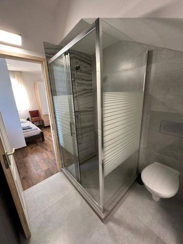 Apartman Tiszaújváros