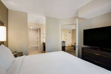 House  Morristown