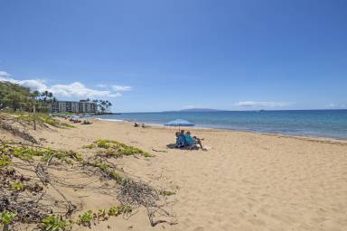 Condo  Kihei