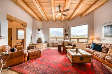 House Taos