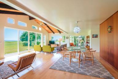 House  Hanalei