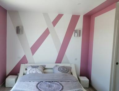 Chambre d'hôtes Eauze