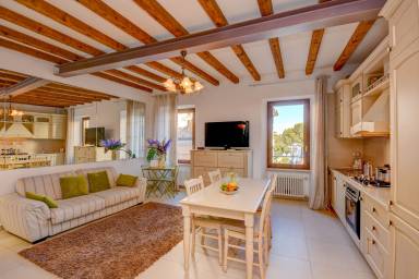 Appartement Desenzano del Garda