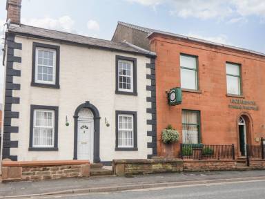 Cottage Penrith