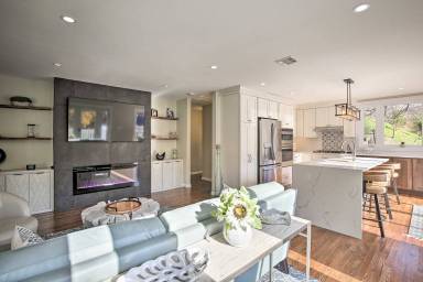 House Croton-on-Hudson