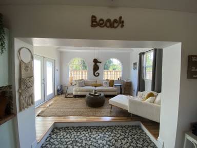 112 m² House