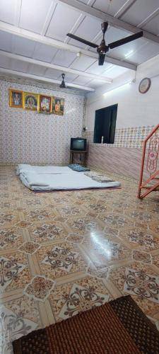 Konkan Vibes Village Homestay — photo 4