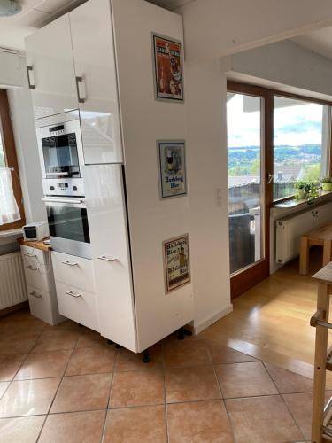 Ferienwohnung Zweibrücken