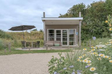 Huis Ouddorp