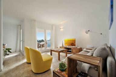 Appartement Port de Pollença
