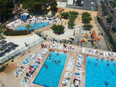 Ferienpark