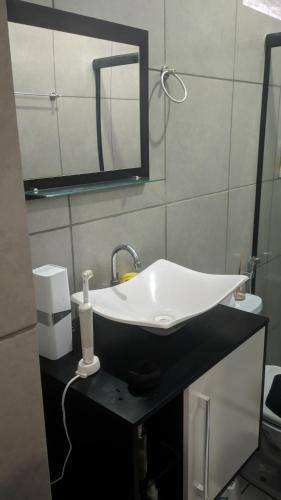 foto8