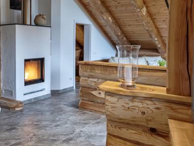 Apartment Air conditioning Schweigen-Rechtenbach
