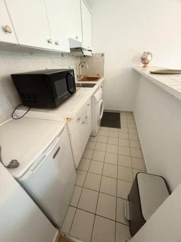 Appartement Mérignac