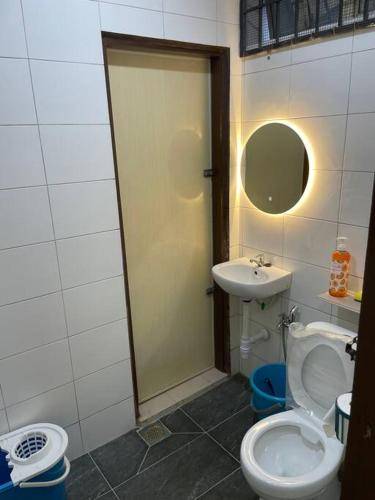 foto10