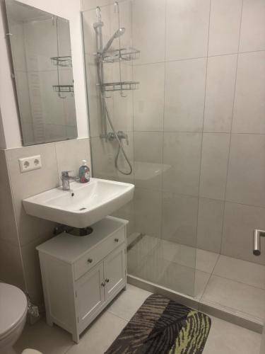 foto13
