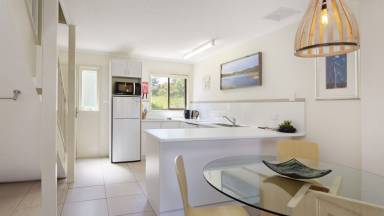 House Jindabyne