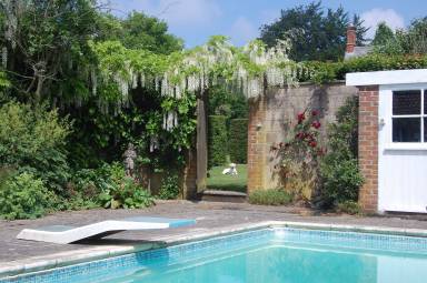 House Devizes
