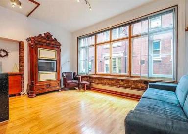 Apartment  Kentish Town