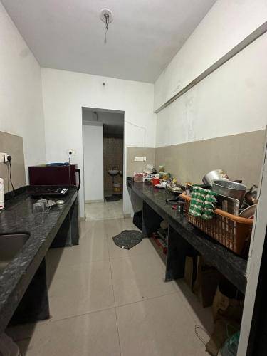 House  Kharghar