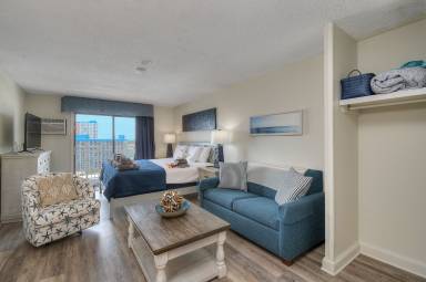 Condo Myrtle Beach