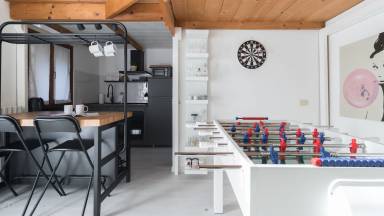 Appartamento 63 m²