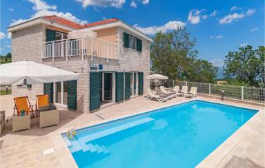 Casa 122 m²