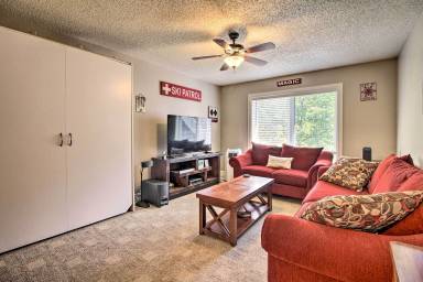 Condo Londonderry