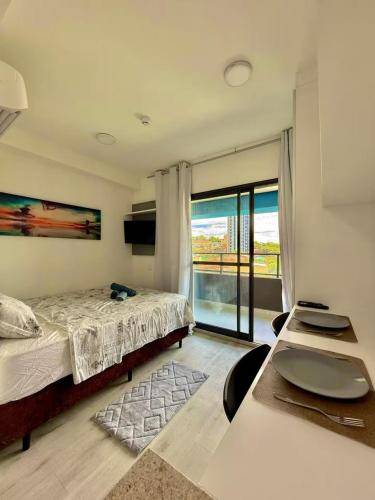 Apartment Vila Primavera