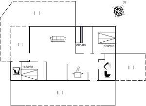 foto32