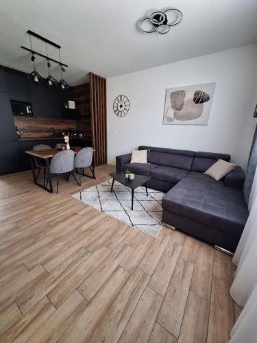 Apartma  Osijek